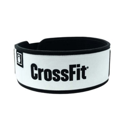 2POOD Weightlifting Belt Witzenberg Sneakers Sale Online