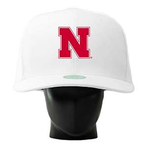 NM State 59Fifty New Era College Vault Cap