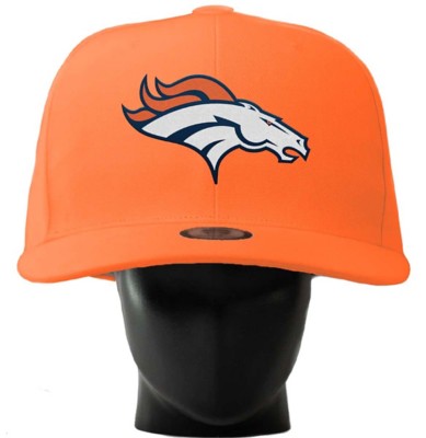 Miami Dolphins Noggin – Noggin Boss