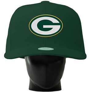 Green Bay Packers New Era Youth 2022 NFL Crucial Catch 9TWENTY Adjustable  Hat - Pink