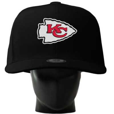 Kansas City Chiefs Noggin – Noggin Boss