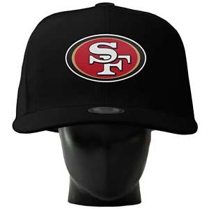 9Fifty Salute to Service 49ers Cap by New Era - 42,95 €