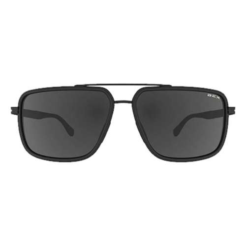Bex Sunglasses Dusk Polarized Sunglasses
