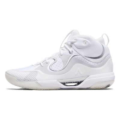 Women's Avoli Mid Volleyball Shoes