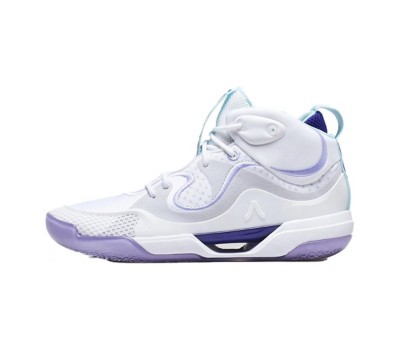 Women's Avoli Mid Volleyball Shoes