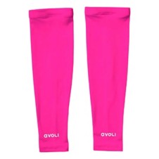 Tandem Volleyball Elbow Pads