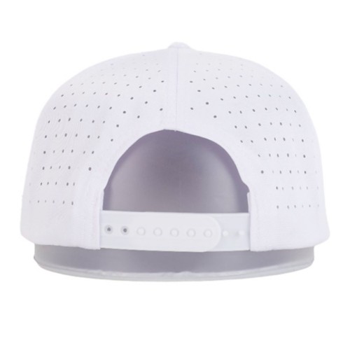 Men's Waggle Golf Toon It Out Snapback Hat