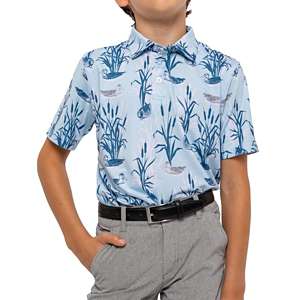 Louis Vuitton LV Pattern Kansas City Chiefs Logo Hawaiian Shirt And Shorts  - Roostershirt