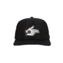 Men's Waggle Golf Shooter Snapback Hat