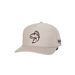 Waggle Golf Wally Snapback Hat - Thumbnail 2 of 4