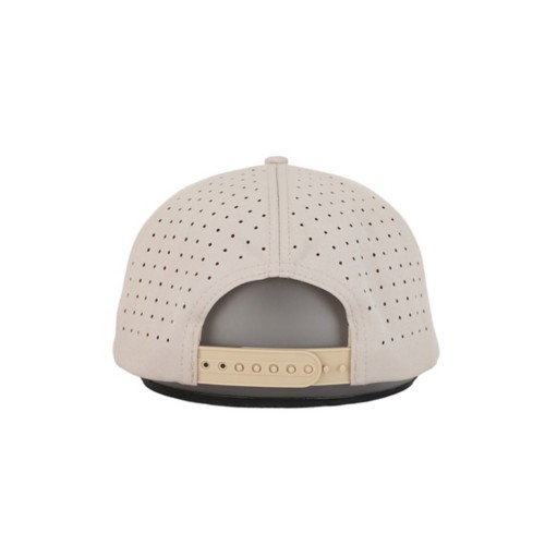 Men's Waggle Golf Wally Snapback Hat