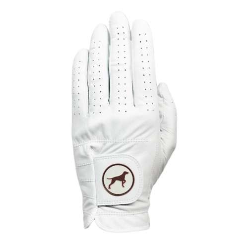 Waggle Premium Golf Glove
