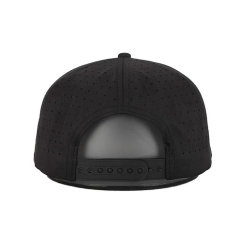 Men's Waggle Golf Pheasant Snapback Hat