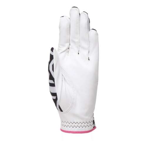Women's Glove It Golf Glove