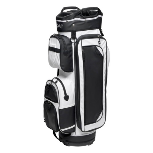 Glove fashion it women's golf bag