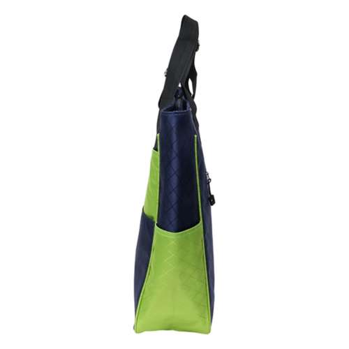 Glove it tennis backpack sale