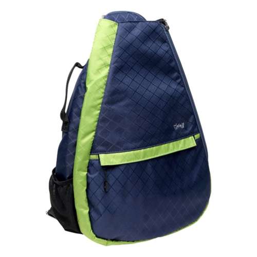 Salewa Storage Bag Glove It Tennis Sport Tote Bag Witzenberg Sneakers Sale Online