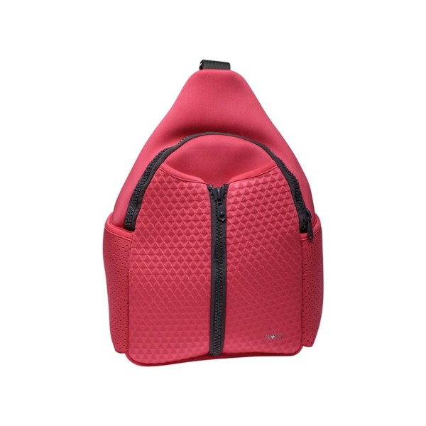 Glove It Pickleball Sling Bag