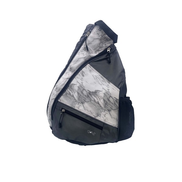 Glove It Signature Pickleball Sling Bag