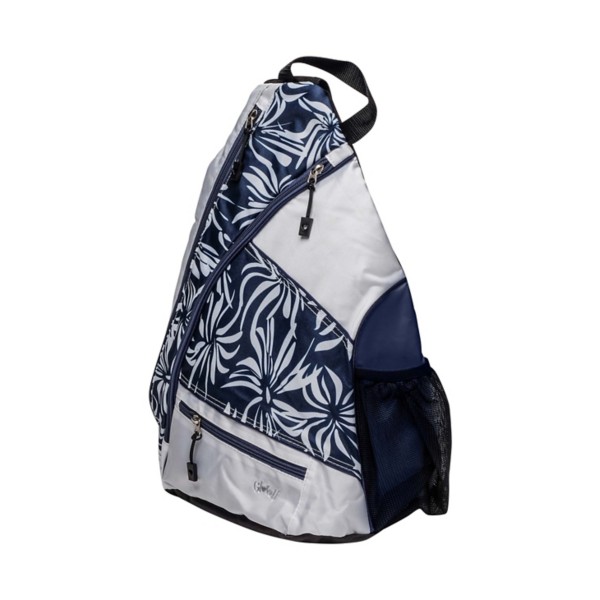 Glove It Pickleball Shoulder Sling Bag