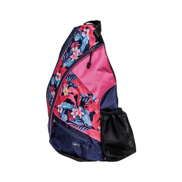 Glove It Pickleball Shoulder Sling Bag