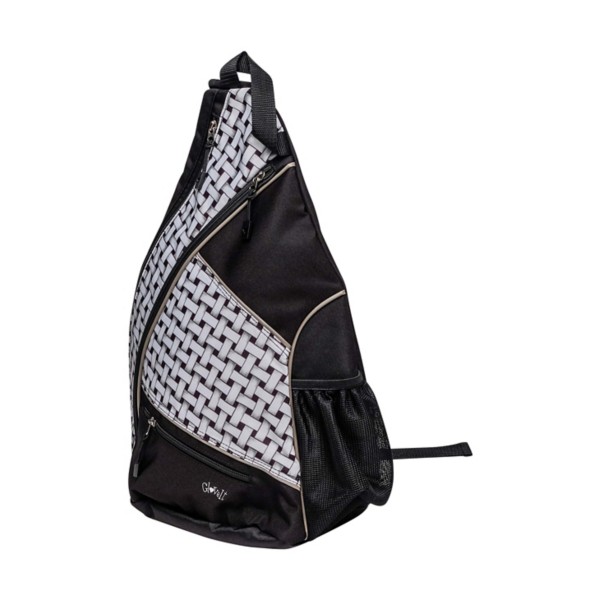 Glove It Pickleball Shoulder Sling Bag