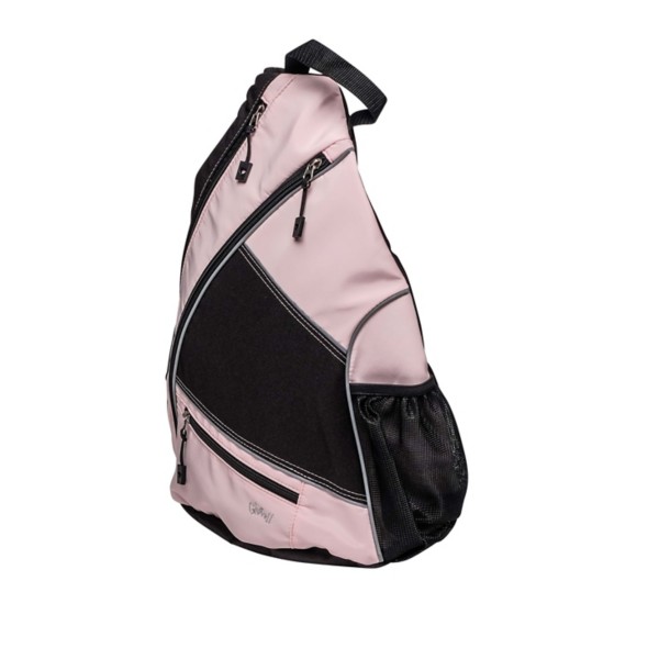 Glove It Pickleball Shoulder Sling Bag