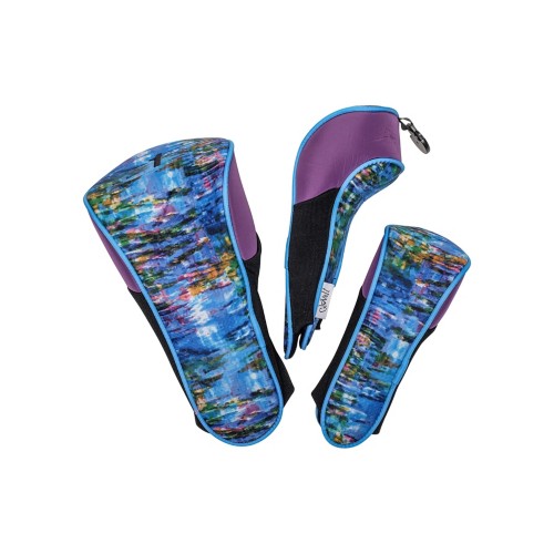Glove It Club Covers 3 Piece Set