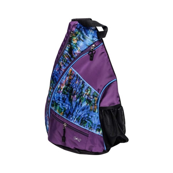 Glove It Pickleball Shoulder Sling Bag