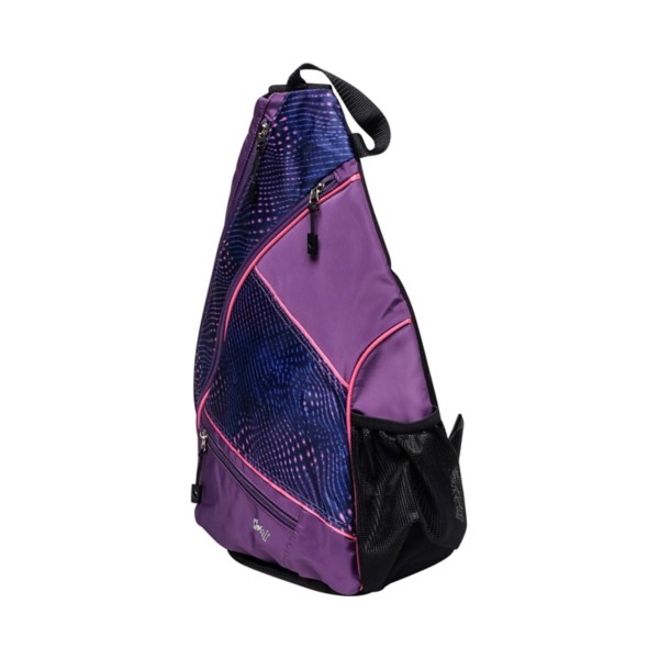 Glove It Pickleball Shoulder Sling Bag
