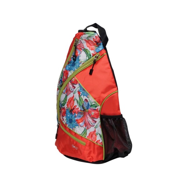 Glove It Pickleball Shoulder Sling Bag