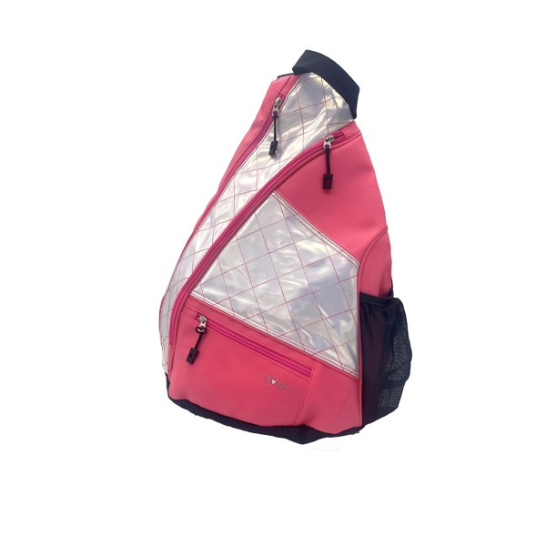 Glove It Signature Pickleball Sling Bag