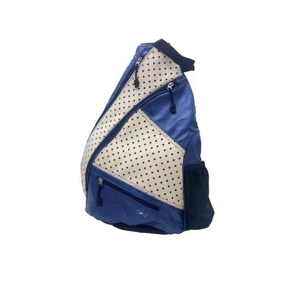 Glove It Signature Pickleball Sling Bag