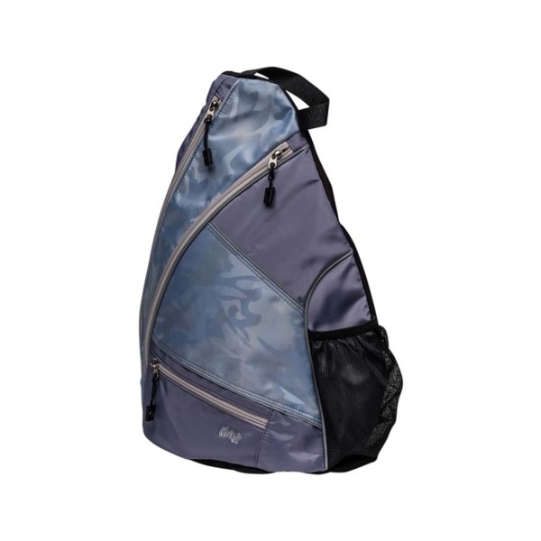 Glove It Pickleball Shoulder Sling Bag