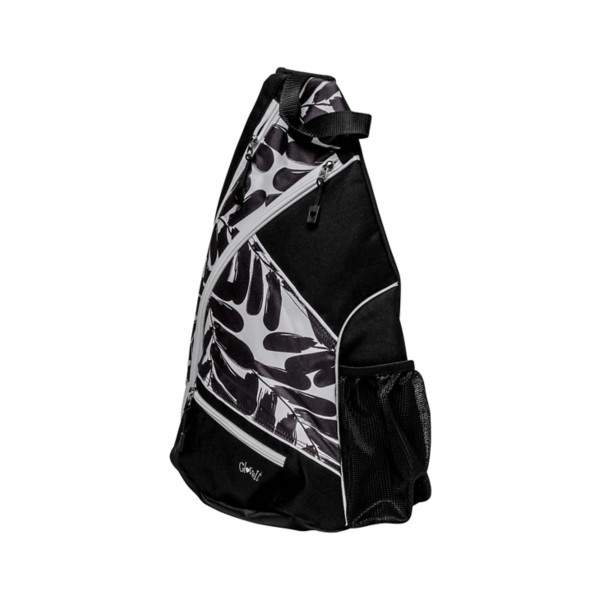 Glove It Pickleball Shoulder Sling Bag