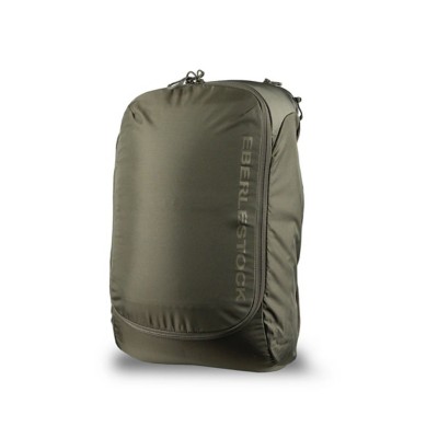 Eberlestock Apprentice Pack