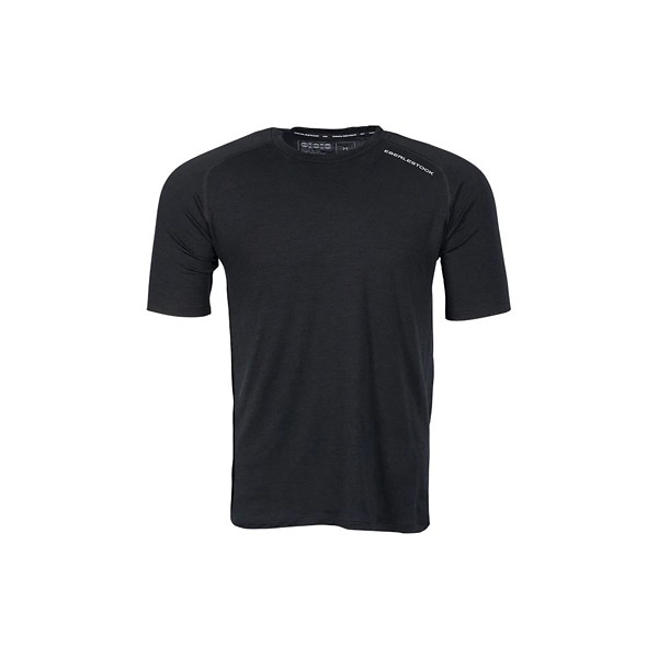 Men's Eberlestock Lochsa Merino Short Sleeve - Eberlestock