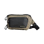 Eberlestock Bando Bag - Thumbnail 1 of 2