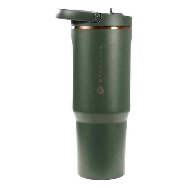 HydroJug 40oz Sport Bottle