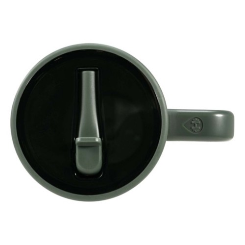 HydroJug 40oz Traveler Tumbler