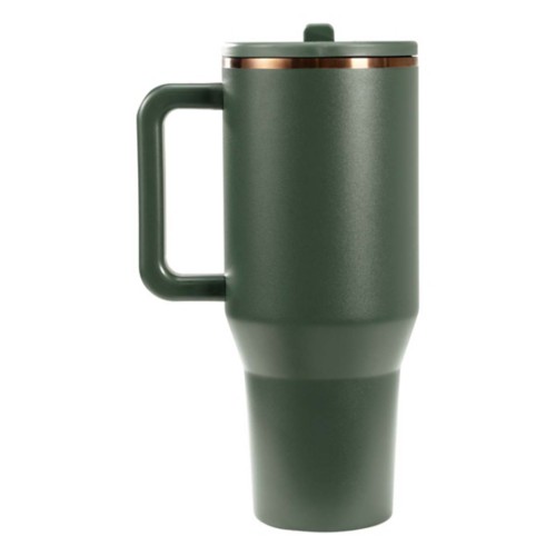 HydroJug 40oz Traveler Tumbler
