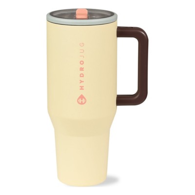 HydroJug 40oz Traveler Tumbler
