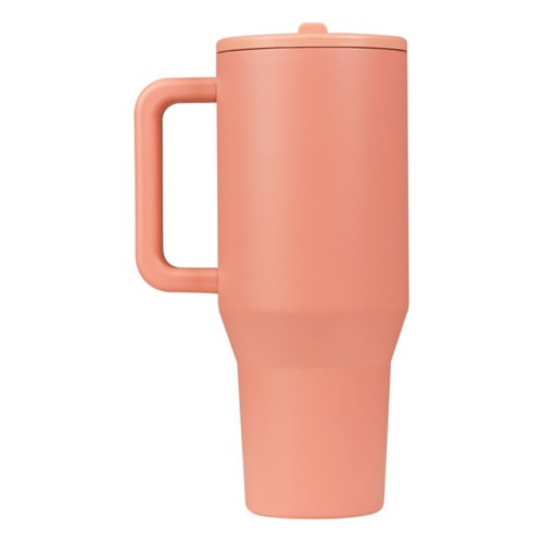 HydroJug 40oz Traveler Tumbler