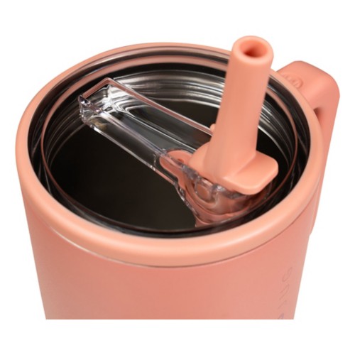 HydroJug 40oz Traveler Tumbler