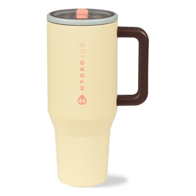 HydroJug 32oz Traveler Tumbler