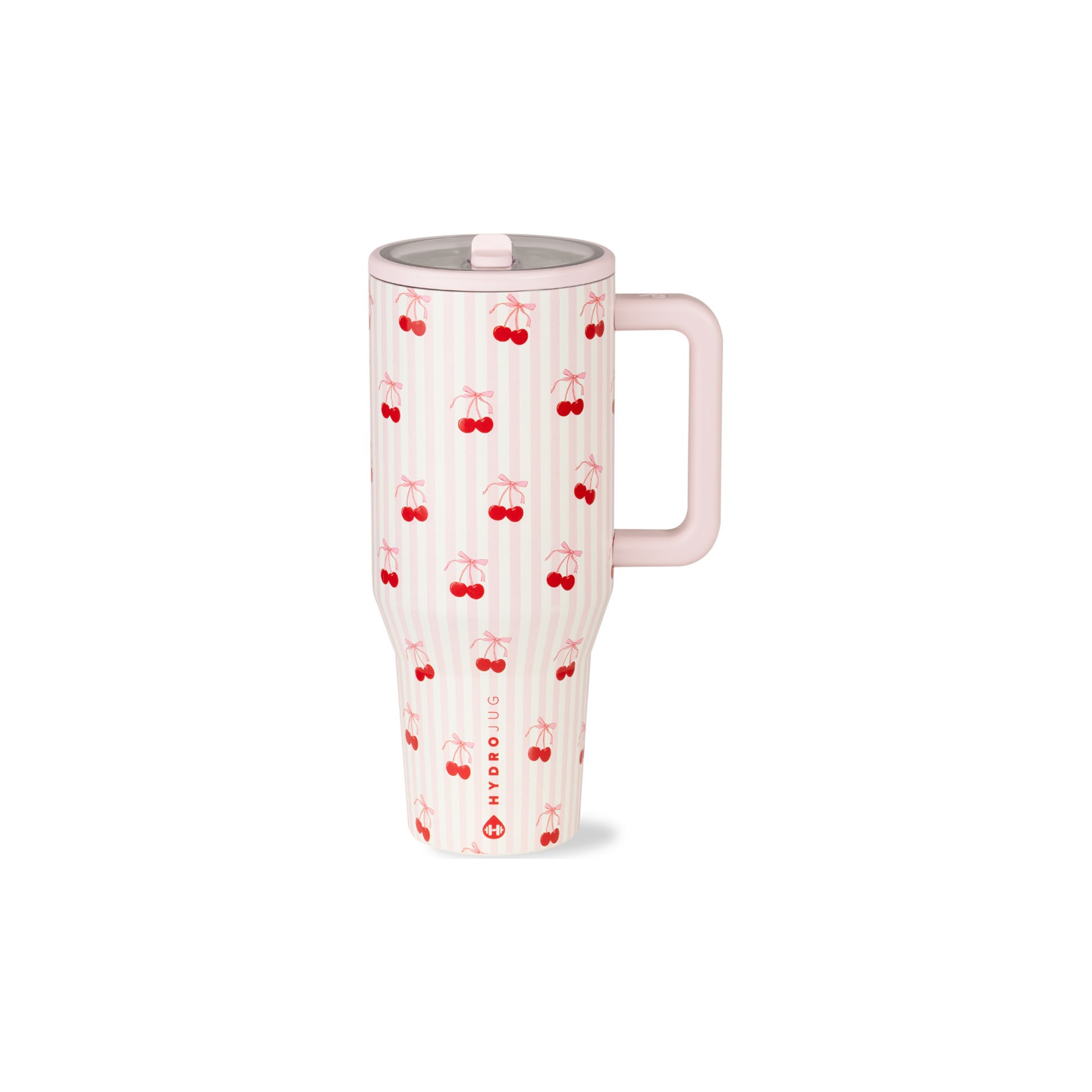 Stanley 40 oz Quencher ProTour Flip Straw Tumbler