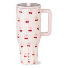 HydroJug 12oz Slim Can Cooler