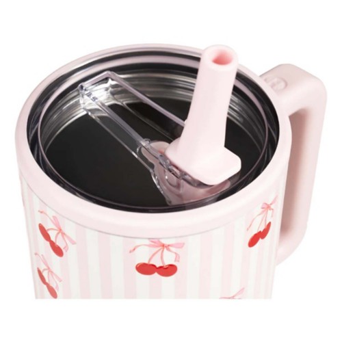 HydroJug 20oz Traveler Tumbler