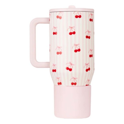 HydroJug 20oz Traveler Tumbler