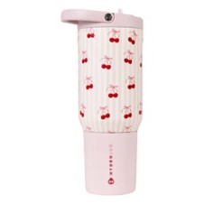 HydroJug 32oz Sport Bottle